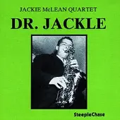 Steeplechase Dr Jackle