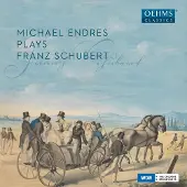 Oehms Oeuvres pour piano