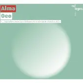 COL-LEGNO OEO