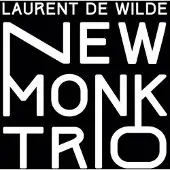 OUTHERE New Monk Trio
