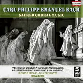OUTHERE Musique Chorale Sacree