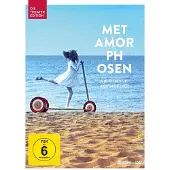 OUTHERE Metamorphosen DVD