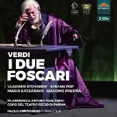 Dynamic I Due Foscari