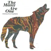 AUTRE DISTRIBUTION The many are one