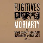 Autre Distrib Cnt Fugitives