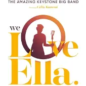 OUTHERE We Love Ella