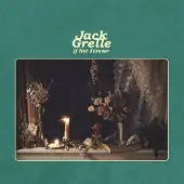 Sonic Jack Grelle - If Not Forever [Compact Discs]