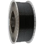 Prima Filament Easyprint Petg-1.75mm-3 Kg-pc-epetg-175-3000-sbk