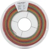 Prima Filament Pla Easyprint 1kg 1.75 Mm