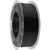 Prima Filament Pla Easyprint Pla 1.75 Mm 1