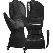 Reusch Moufles Reusch Men Kondor R-TEX XT Lobster Black-10.5