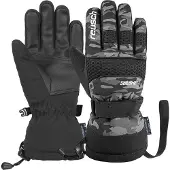Reusch Gants Connor R-tex Xt