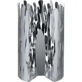 Alessi Barkroll, Distributeur d'essuie-tout, Argent