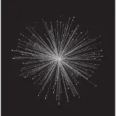 OUTHERE Epicycle Ii [Vinyl]