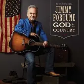 Universal Music God And Country Edition remasterisée