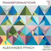 Socadisc Cnt Transformations
