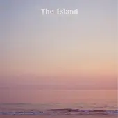 Konkurrent The Island