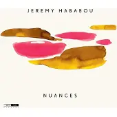 OUTHERE Nuances