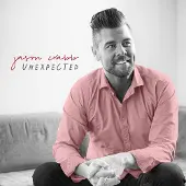 Coast2Coast Jason Crabb - Unexpected [Cd] Deluxe Ed