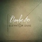 OUTHERE Elevator Dubs