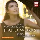 Capriccio Oeuvres pour piano