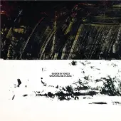 Konkurrent Guided By Voices - Sweating The Plague [Cd]