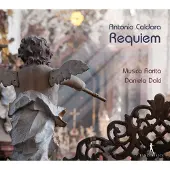 OUTHERE Requiem