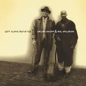 Coast2Coast Left Alone Revisited [Vinyl]