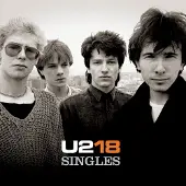 Az. U218 Singles