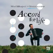 OUTHERE Accord For Life