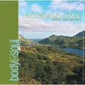 Sonic Body & Soul Collection: Emerald Isle