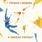 OUTHERE Fredrik Lindborg Sjostedt Fredriksson Migdal Meyers Zilliacus Stalheim - Swedish Portrait [Compact Discs]