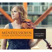 Cd Sonaten Für Violine Und Klavier