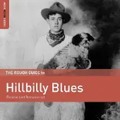 Ginza.se Hillbilly Blues
