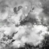 Konkurrent Exitmusic - Recognitions [Cd]
