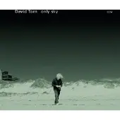 OUTHERE Only Sky