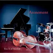 OUTHERE Atonement