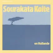 Konkurrent En hollande