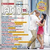 Coast2Coast Latino 55