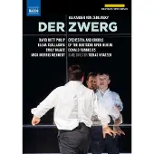 Naxos Zwerg DVD