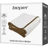 Beper P203tfo110