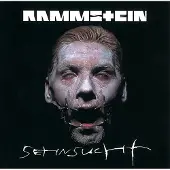 Universal Music Sehnsucht
