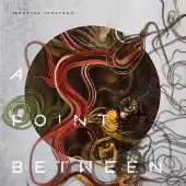 Konkurrent Floating Spectrum - A Point Between [Vinyl Lp]