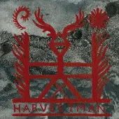 Southern Lord Music for megaliths
