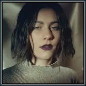 Konkurrent Farao - Pure-O [Vinyl]