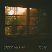 Konkurrent Steve Marino - Fluff [Cd]
