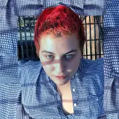 Modulor Cnt The Best Of Lily Konigsberg Right Now