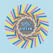 Modulor A People's History Of Gauche