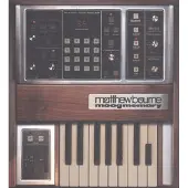 Konkurrent Moogmemory