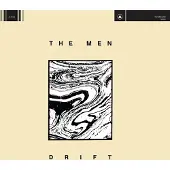 Konkurrent The Men - Draft [Vinyl Lp]